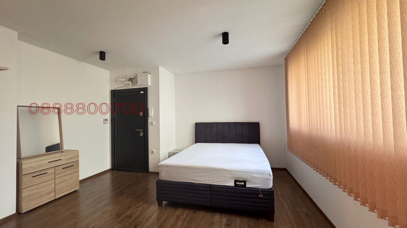 В оренду  Студія Варна , Операта , 50 кв.м | 28749580 - зображення [12]