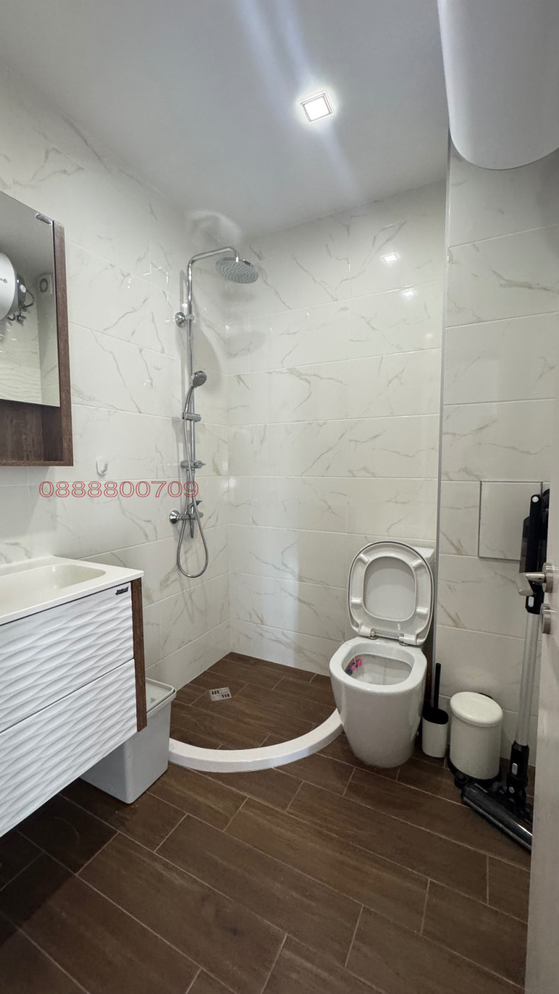 В оренду  Студія Варна , Операта , 50 кв.м | 28749580 - зображення [14]
