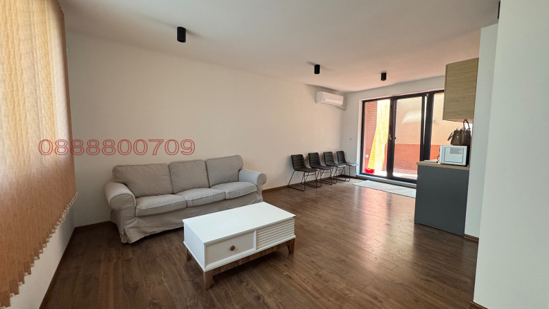 В оренду  Студія Варна , Операта , 50 кв.м | 28749580 - зображення [3]