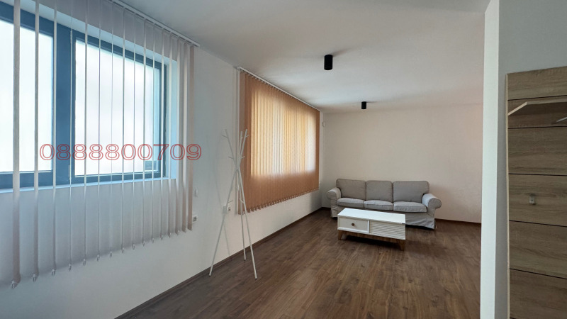 В оренду  Студія Варна , Операта , 50 кв.м | 28749580 - зображення [2]