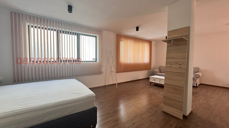 В оренду  Студія Варна , Операта , 50 кв.м | 28749580 - зображення [9]
