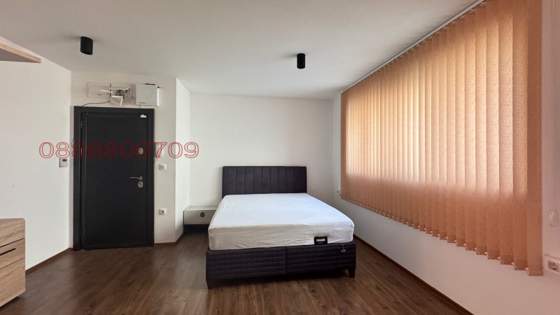 В оренду  Студія Варна , Операта , 50 кв.м | 28749580 - зображення [11]