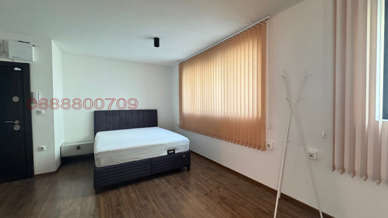 В оренду  Студія Варна , Операта , 50 кв.м | 28749580 - зображення [10]