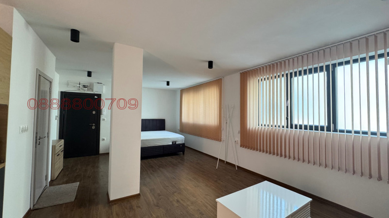 В оренду  Студія Варна , Операта , 50 кв.м | 28749580 - зображення [5]