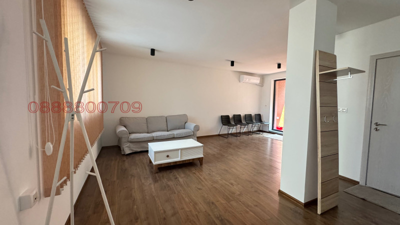 В оренду  Студія Варна , Операта , 50 кв.м | 28749580