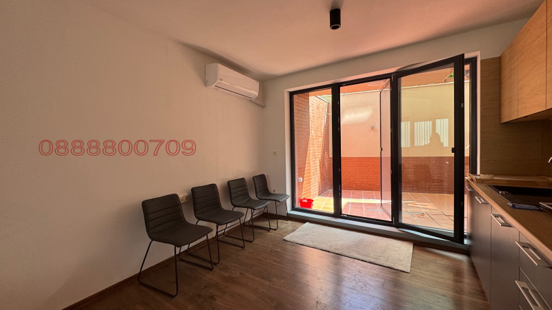 В оренду  Студія Варна , Операта , 50 кв.м | 28749580 - зображення [7]