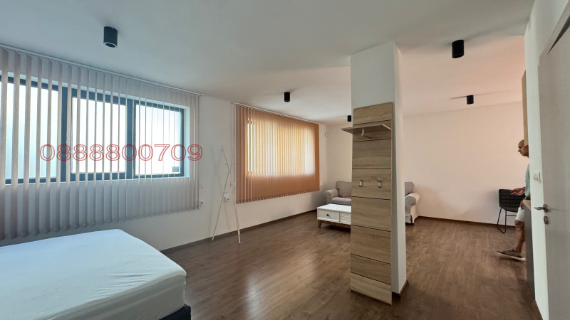 В оренду  Студія Варна , Операта , 50 кв.м | 28749580 - зображення [8]