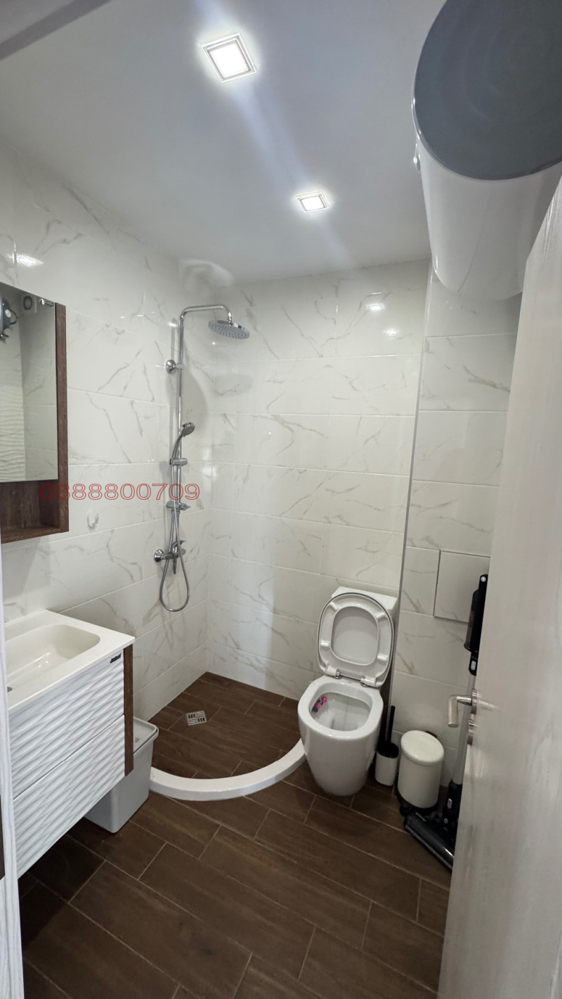 В оренду  Студія Варна , Операта , 50 кв.м | 28749580 - зображення [13]