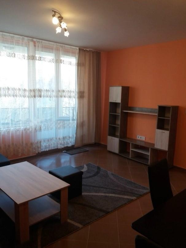 Дава под наем  2-стаен град София , Люлин 2 , 60 кв.м | 70159972 - изображение [3]