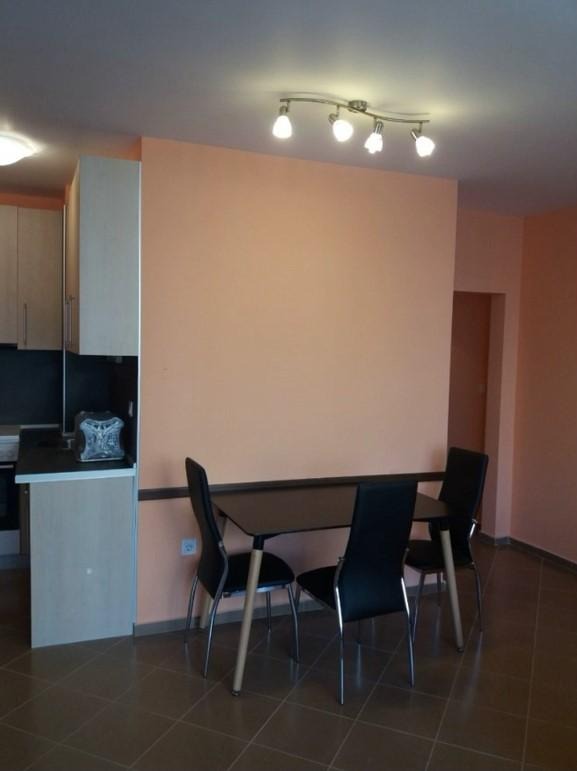Дава под наем  2-стаен град София , Люлин 2 , 60 кв.м | 70159972 - изображение [5]
