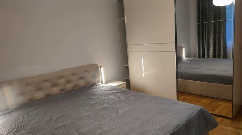 Προς ενοικίαση  1 υπνοδωμάτιο Σοφηια , ΤΣενταρ , 60 τ.μ | 56928574 - εικόνα [6]