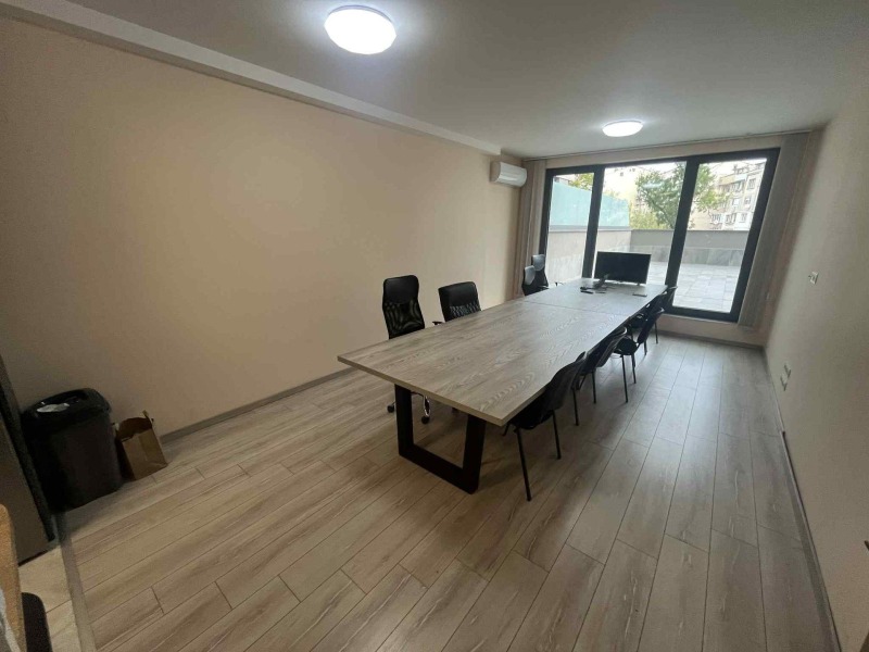 Kiadó  1 hálószoba Sofia , Dianabad , 85 négyzetméter | 61943133