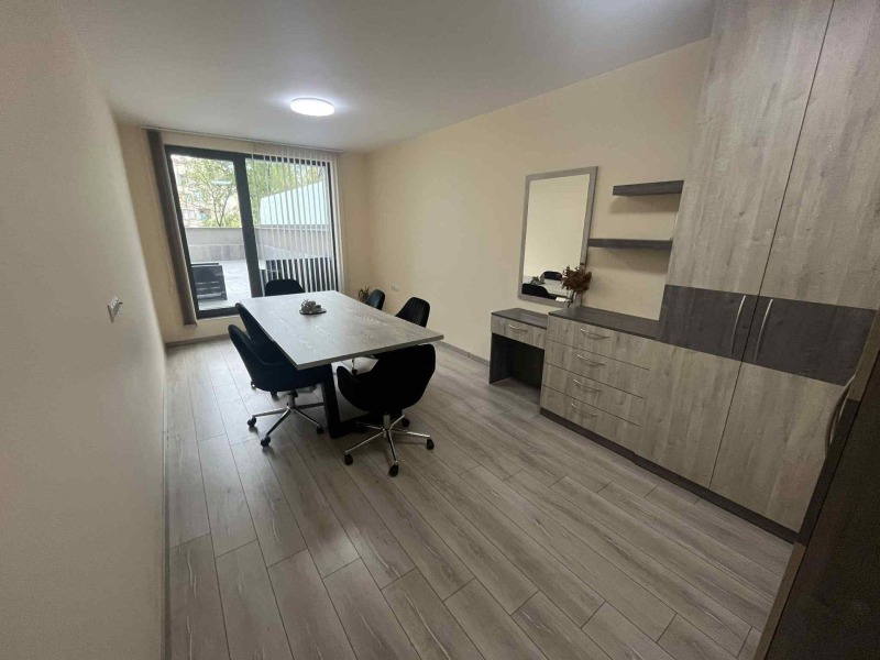 Kiadó  1 hálószoba Sofia , Dianabad , 85 négyzetméter | 61943133 - kép [2]
