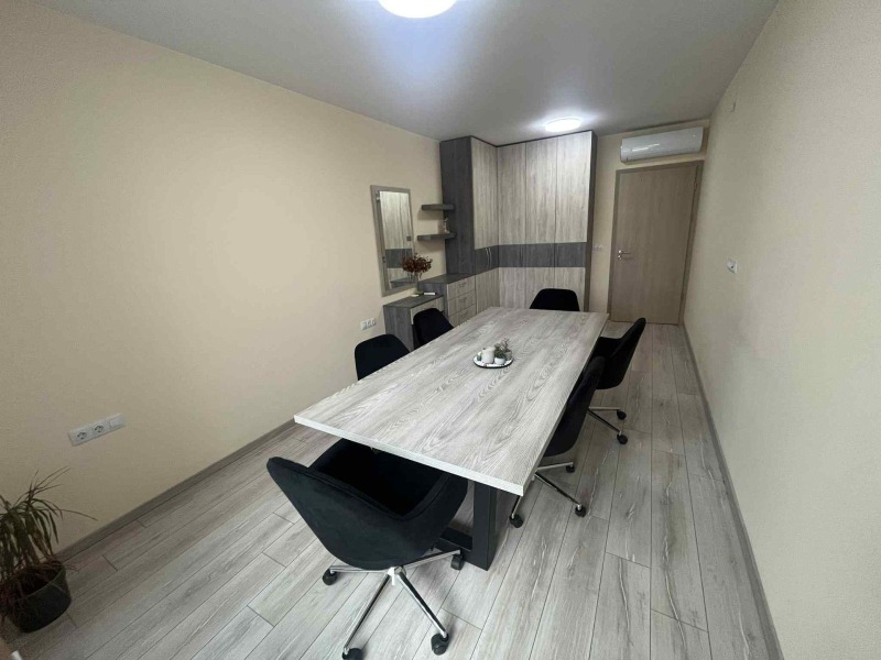 Kiadó  1 hálószoba Sofia , Dianabad , 85 négyzetméter | 61943133 - kép [3]
