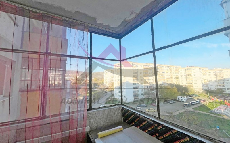 Дава под наем 3-СТАЕН, гр. Варна, Кайсиева градина, снимка 5 - Апартаменти - 51743797