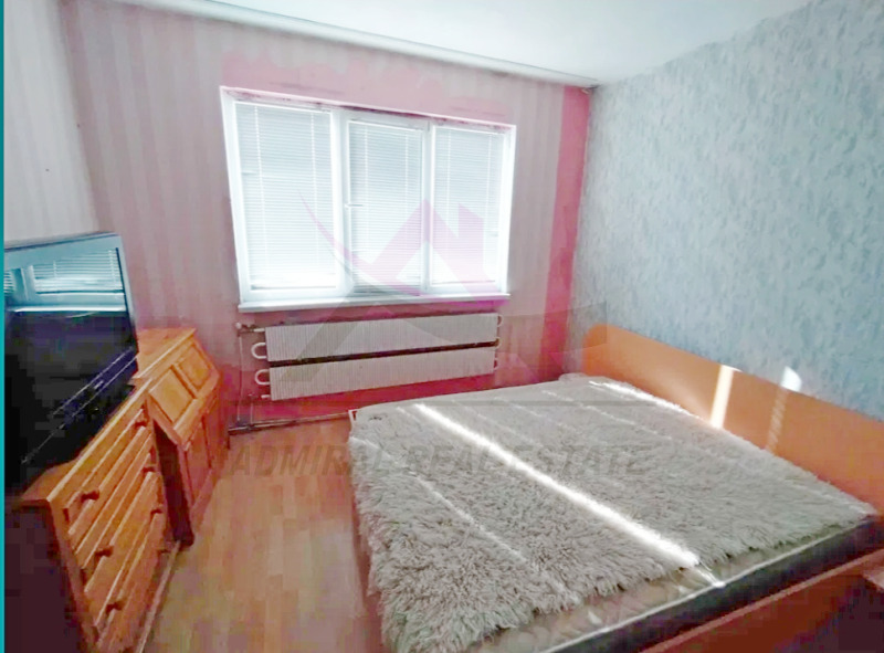 Дава под наем  3-стаен град Варна , Кайсиева градина , 90 кв.м | 95943487 - изображение [3]