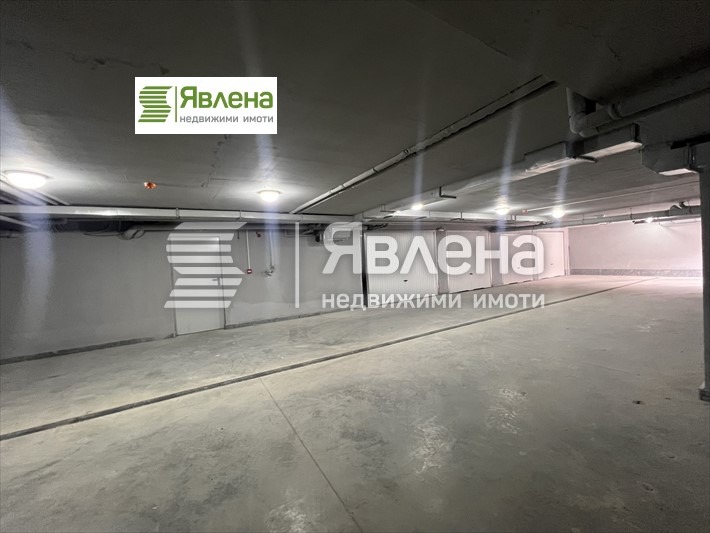 Дава под наем 3-СТАЕН, гр. София, Младост 3, снимка 14 - Апартаменти - 52807247