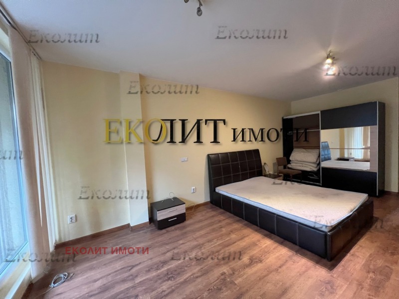 Til leie  Kontor Sofia , Manastirski livadi , 90 kvm | 41353297 - bilde [4]