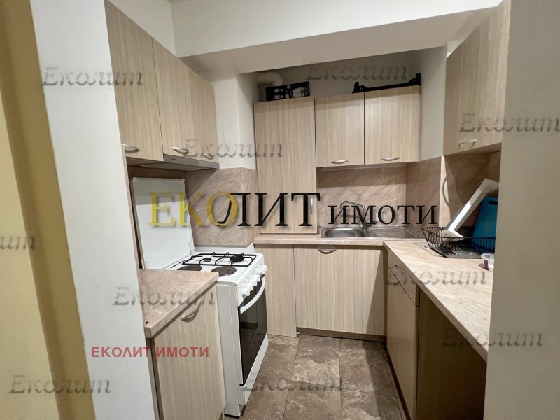 Til leie  Kontor Sofia , Manastirski livadi , 90 kvm | 41353297 - bilde [2]