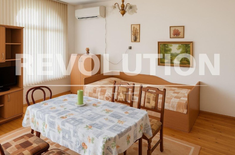 K pronájmu  Dům oblast Varna , Priselci , 89 m2 | 21983322 - obraz [2]