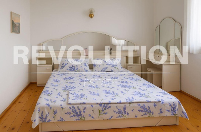 K pronájmu  Dům oblast Varna , Priselci , 89 m2 | 21983322 - obraz [4]
