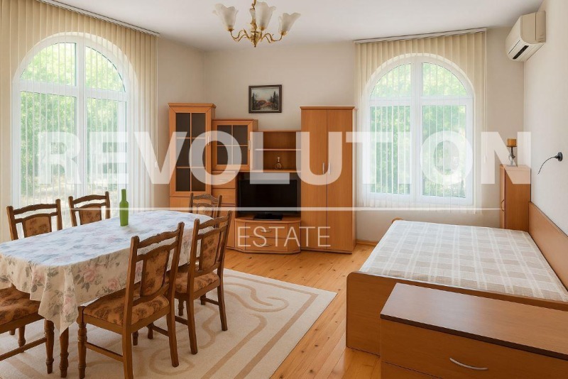 K pronájmu  Dům oblast Varna , Priselci , 89 m2 | 21983322