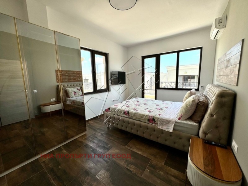 Do wynajęcia  Dom region Burgas , Pomorie , 140 mkw | 43784666 - obraz [4]
