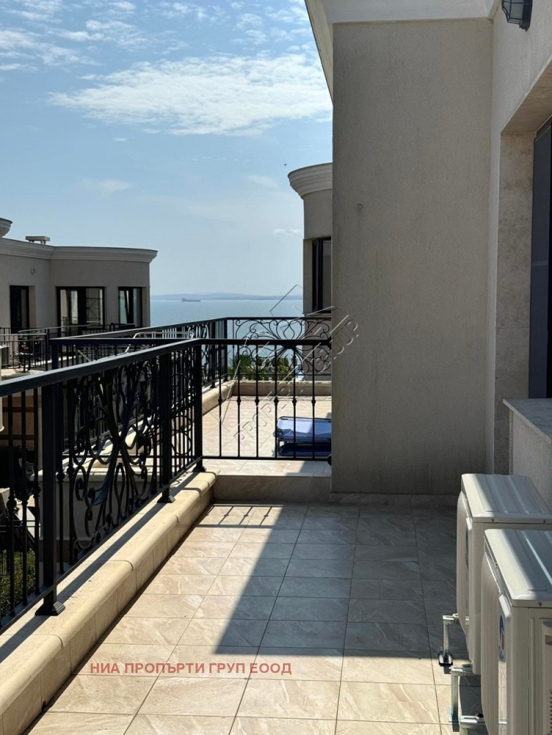 Do wynajęcia  Dom region Burgas , Pomorie , 140 mkw | 43784666