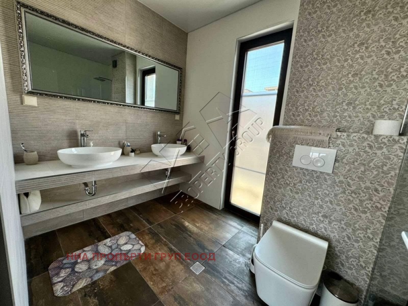 Do wynajęcia  Dom region Burgas , Pomorie , 140 mkw | 43784666 - obraz [6]