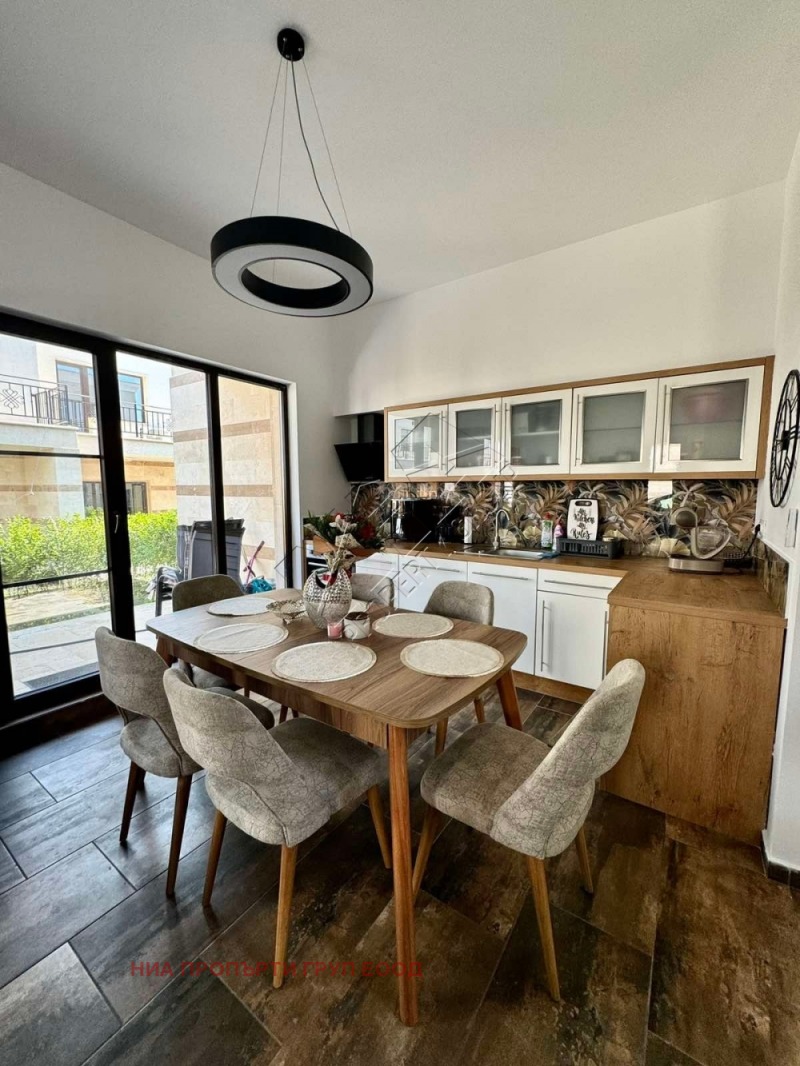 Do wynajęcia  Dom region Burgas , Pomorie , 140 mkw | 43784666 - obraz [3]