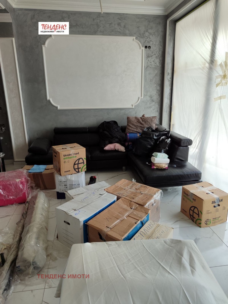 Дава под наем  Магазин град Кърджали , Възрожденци , 70 кв.м | 77819483 - изображение [4]