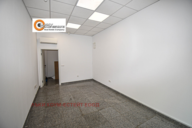 Дава под наем МАГАЗИН, гр. София, Овча купел, снимка 4 - Магазини - 53497464