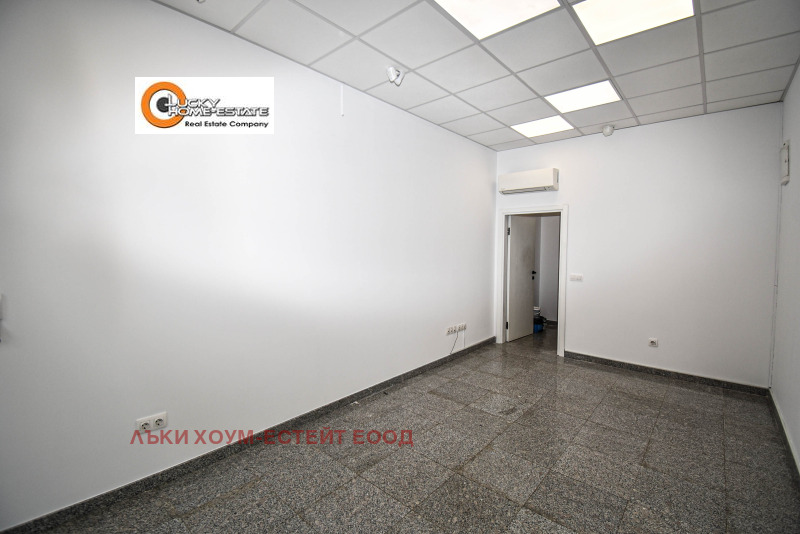 Дава под наем МАГАЗИН, гр. София, Овча купел, снимка 3 - Магазини - 53497464