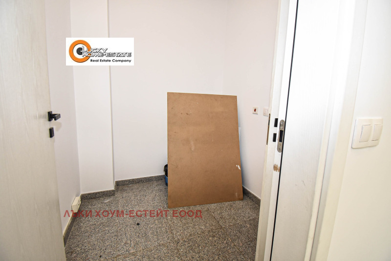 Дава под наем МАГАЗИН, гр. София, Овча купел, снимка 5 - Магазини - 53497464