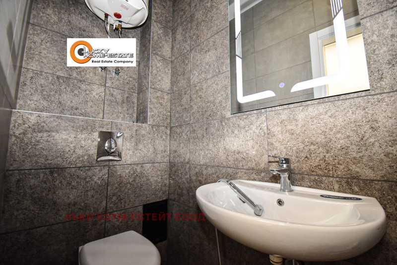 Дава под наем МАГАЗИН, гр. София, Овча купел, снимка 6 - Магазини - 53497464