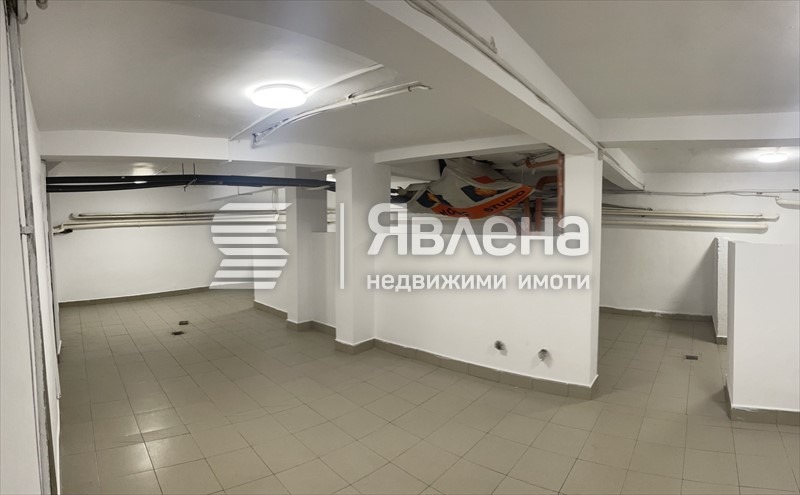 Дава под наем МАГАЗИН, гр. София, Гоце Делчев, снимка 8 - Магазини - 55893783