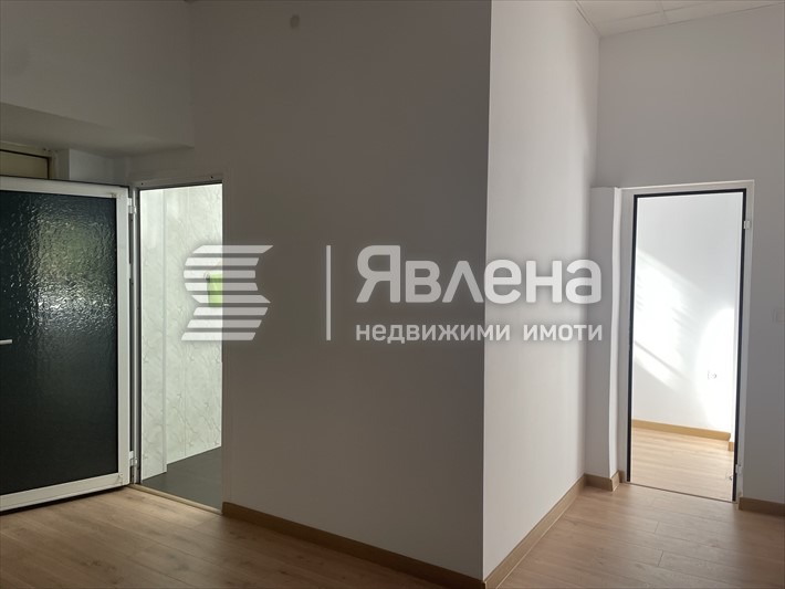 Дава под наем МАГАЗИН, гр. София, Гоце Делчев, снимка 6 - Магазини - 55893783