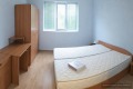 Дава под наем 2-СТАЕН, гр. Пловдив, Каменица 1, снимка 5