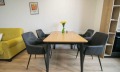 Дава под наем 3-СТАЕН, гр. София, Надежда 2, снимка 4