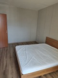Дава под наем 3-СТАЕН, гр. София, Полигона, снимка 11