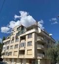 Дава под наем 3-СТАЕН, гр. София, Витоша, снимка 7