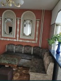 Дава под наем МНОГОСТАЕН, гр. Плевен, Дружба 3, снимка 2