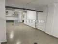 Дава под наем МАГАЗИН, гр. София, Гоце Делчев, снимка 5