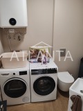 Дава под наем  2-стаен град Варна , м-т Ален мак , 90 кв.м | 51331291 - изображение [8]