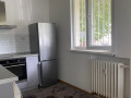 Дава под наем  2-стаен град София , Гео Милев , 70 кв.м | 17803632 - изображение [5]