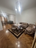 Под наем 3-СТАЕН, град Пловдив, Център • 600 € / 1173.50 лв. • 97024123 13