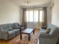 Под наем 3-СТАЕН, град Пловдив, Център • 600 € / 1173.50 лв. • 97024123 1