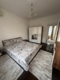 Под наем 3-СТАЕН, град Пловдив, Център • 600 € / 1173.50 лв. • 97024123 10