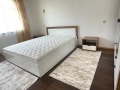 Под наем 3-СТАЕН, град Пловдив, Център • 600 € / 1173.50 лв. • 97024123 8