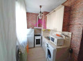 Под наем 3-СТАЕН, град Варна, Кайсиева градина • 357 € • 90563708 — Holmes.bg